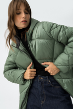 Cargar imagen en el visor de la galería, ANORAK SANTANA