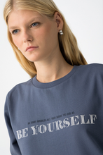 Cargar imagen en el visor de la galería, SUDADERA PRATA