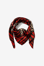 Cargar imagen en el visor de la galería, PAÑUELO HAZEL