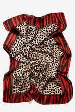 Cargar imagen en el visor de la galería, PAÑUELO HAZEL