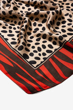 Cargar imagen en el visor de la galería, PAÑUELO HAZEL