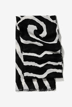 Cargar imagen en el visor de la galería, PAÑUELO CAIRO