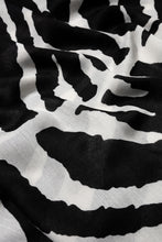 Cargar imagen en el visor de la galería, PAÑUELO CAIRO