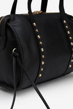 Cargar imagen en el visor de la galería, BOLSO RADHIKA