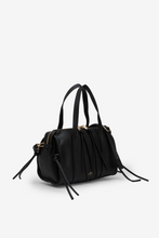 Cargar imagen en el visor de la galería, BOLSO RADHIKA