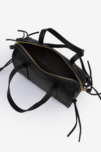 Cargar imagen en el visor de la galería, BOLSO RADHIKA