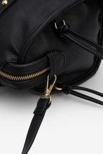 Cargar imagen en el visor de la galería, BOLSO RADHIKA