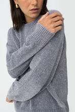 Cargar imagen en el visor de la galería, JERSEY MANGO