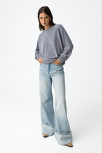 Cargar imagen en el visor de la galería, JERSEY MANGO