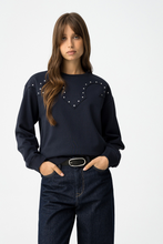 Cargar imagen en el visor de la galería, SUDADERA RODEO