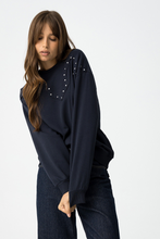 Cargar imagen en el visor de la galería, SUDADERA RODEO