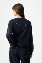 Cargar imagen en el visor de la galería, SUDADERA RODEO