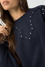 Cargar imagen en el visor de la galería, SUDADERA RODEO