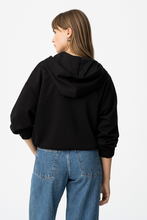 Cargar imagen en el visor de la galería, CHAQUETA BLACK