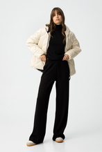 Cargar imagen en el visor de la galería, PANTALÓN VALENTINA