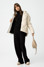 Cargar imagen en el visor de la galería, PANTALÓN VALENTINA