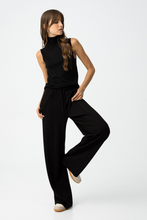 Cargar imagen en el visor de la galería, PANTALÓN VALENTINA