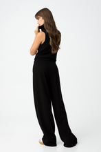 Cargar imagen en el visor de la galería, PANTALÓN VALENTINA