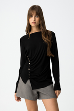 Cargar imagen en el visor de la galería, CAMISETA CHILLI