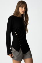 Cargar imagen en el visor de la galería, CAMISETA CHILLI