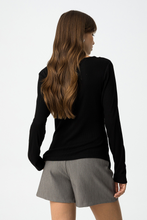 Cargar imagen en el visor de la galería, CAMISETA CHILLI