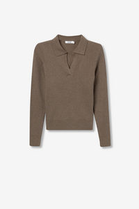 CAMISETA MIX&MATCH ARENA