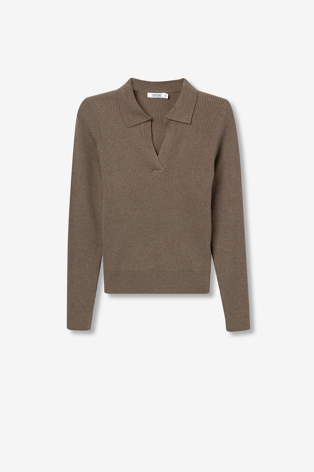 CAMISETA MIX&MATCH ARENA