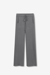 PANTALÓN MIX&MATCH GRIS