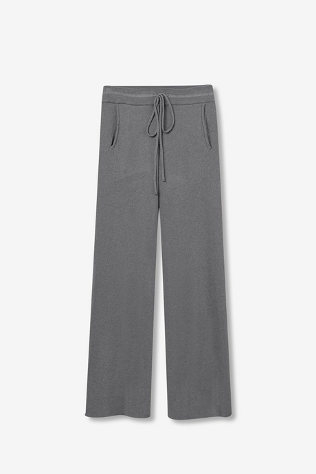 PANTALÓN MIX&MATCH GRIS