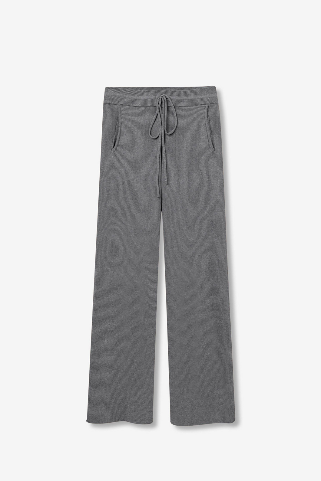 PANTALÓN MIX&MATCH GRIS