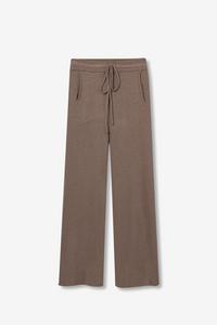 PANTALÓN MIX&MATCH ARENA