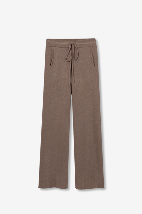 PANTALÓN MIX&MATCH ARENA