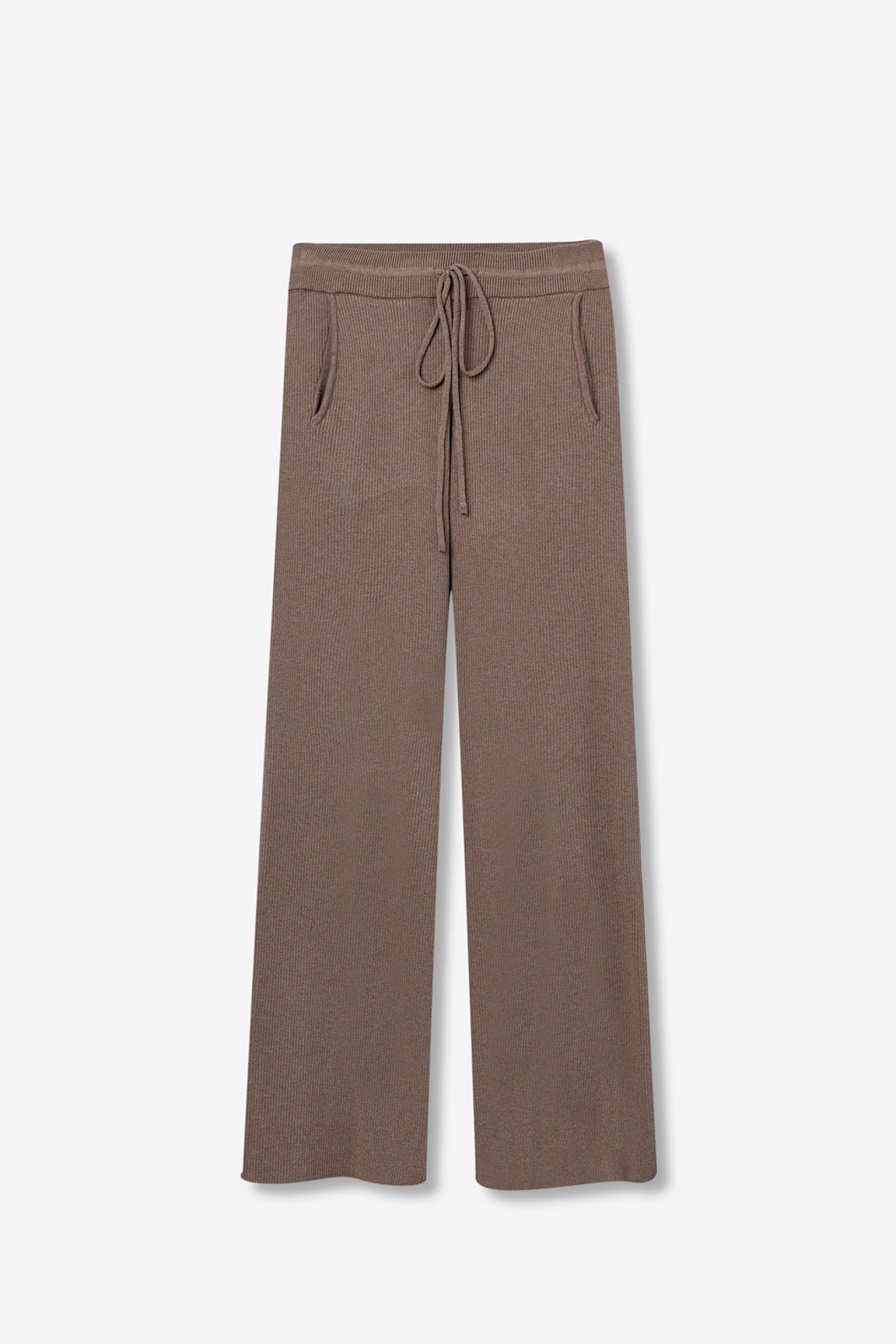 PANTALÓN MIX&MATCH ARENA