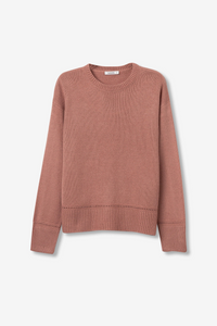 JERSEY ETENAL ROSA