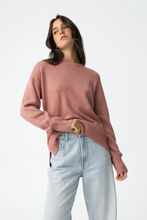 Cargar imagen en el visor de la galería, JERSEY ETENAL ROSA
