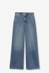 JEANS CELINE
