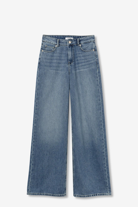 JEANS CELINE