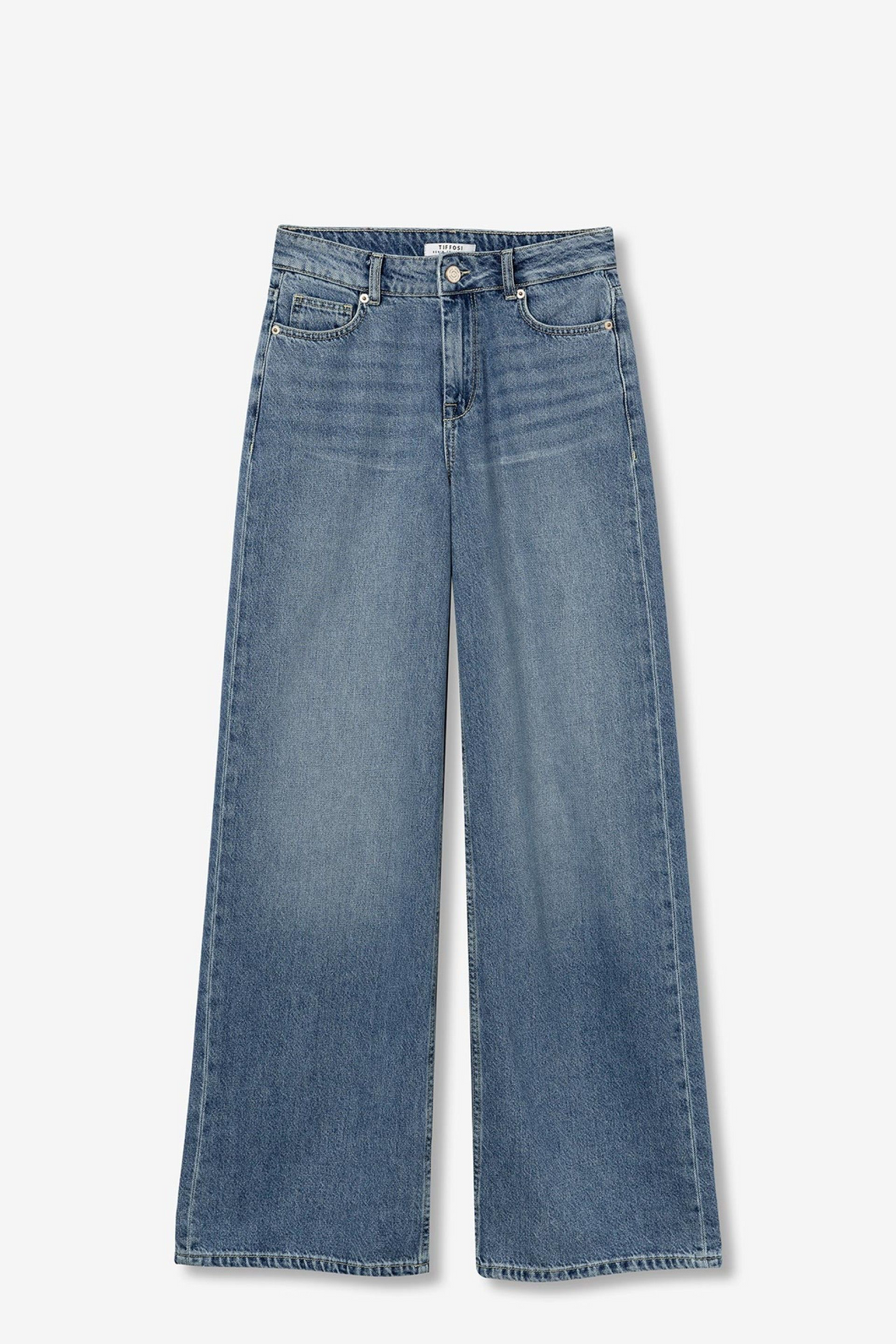 JEANS CELINE
