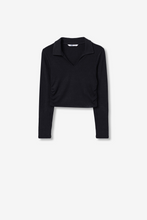 Cargar imagen en el visor de la galería, CAMISETA GALGO