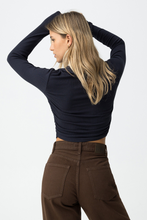 Cargar imagen en el visor de la galería, CAMISETA GALGO