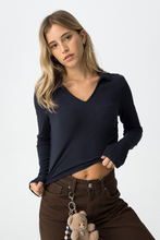 Cargar imagen en el visor de la galería, CAMISETA GALGO