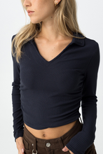 Cargar imagen en el visor de la galería, CAMISETA GALGO