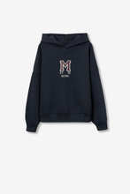 Cargar imagen en el visor de la galería, SUDADERA CORGI