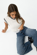 Cargar imagen en el visor de la galería, JEANS KRISTEN