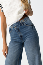 Cargar imagen en el visor de la galería, JEANS KRISTEN