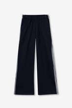 Cargar imagen en el visor de la galería, PANTALÓN ELSA AZUL