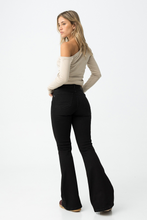 Cargar imagen en el visor de la galería, JEANS BELLA