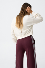 Cargar imagen en el visor de la galería, SUDADERA FALAFEL