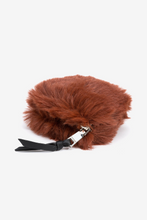 Cargar imagen en el visor de la galería, MONEDERO MAIA KETCHUP