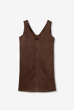 Cargar imagen en el visor de la galería, VESTIDO IVANDRA